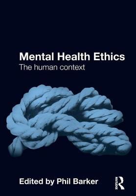 Mental Health Ethics - Click Image to Close