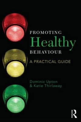 Promoting Healthy Behaviour - Click Image to Close