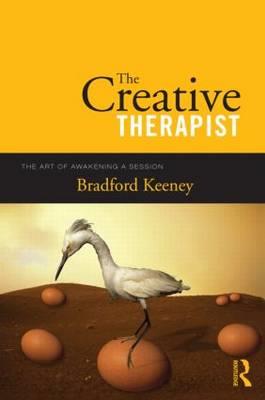 Creative Therapist, The - Click Image to Close