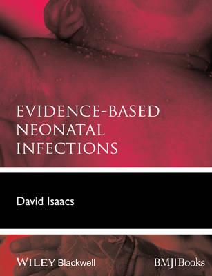 Evidence-Based Neonatal Infections - Click Image to Close