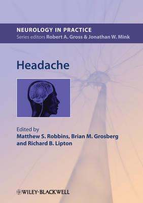 Headache - Click Image to Close