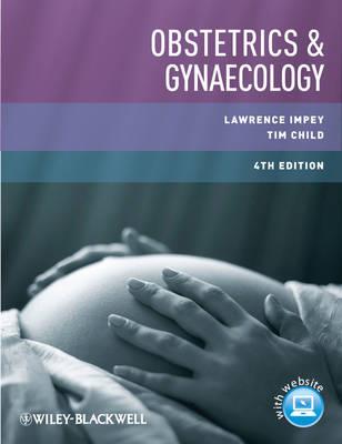 Obstetrics and Gynaecology - Click Image to Close