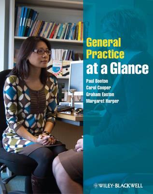 General Practice at a Glance - Click Image to Close