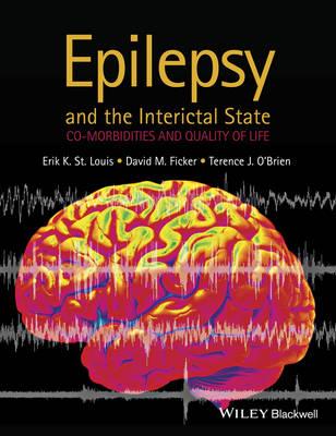 Epilepsy and the Interictal State: Comorbidities and Quality of Life - Click Image to Close