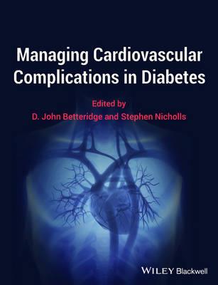 Managing Cardiovascular Complications in Diabetes - Click Image to Close