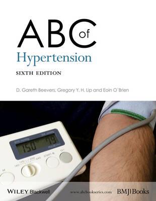 ABC of Hypertension - Click Image to Close