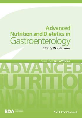 Diet and Nutrition for Gastrointestinal Disease - Click Image to Close