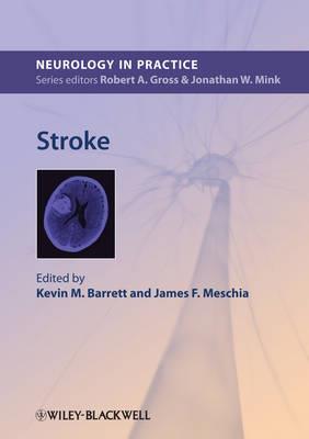 Stroke - Click Image to Close