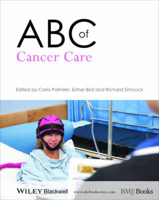 ABC of Cancer Care - Click Image to Close