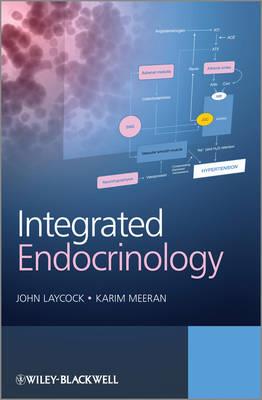 Integrative Endocrinology - Click Image to Close