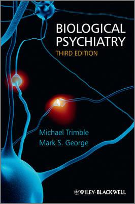 Biological Psychiatry - Click Image to Close