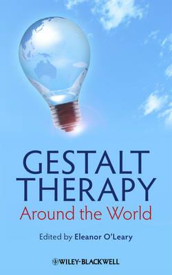 Gestalt Therapy Around the World - Click Image to Close