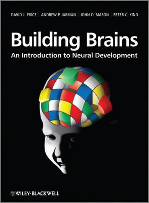 Building Brains: An Introduction to Neural Development - Click Image to Close