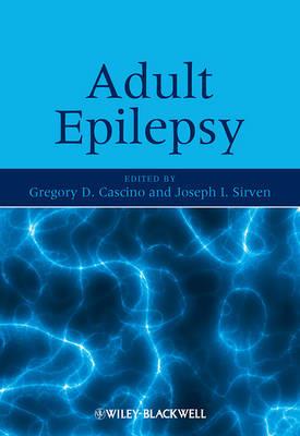 Adult Epilepsy - Click Image to Close