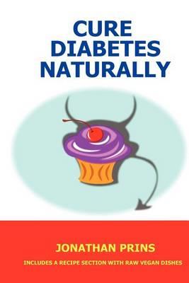 Cure Diabetes Naturally - Click Image to Close