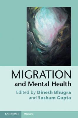 Migration and Mental Health - Click Image to Close