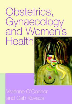 Obstetrics, Gynaecology and Women's Health - Click Image to Close