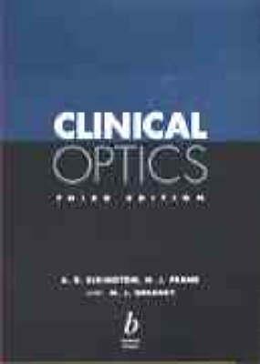 Clinical Optics - Click Image to Close