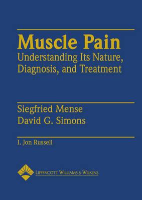 MUSCLE PAIN : UNDERSTANDING ITS NATURE - Click Image to Close