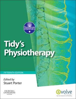 Tidy's Physiotherapy - Click Image to Close