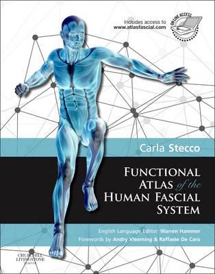 Functional Atlas of the Human Fascial System - Click Image to Close