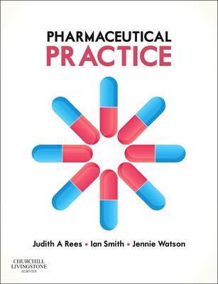 Pharmaceutical Practice - Click Image to Close