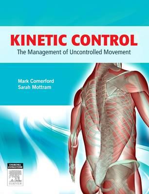 Kinetic Control - Click Image to Close
