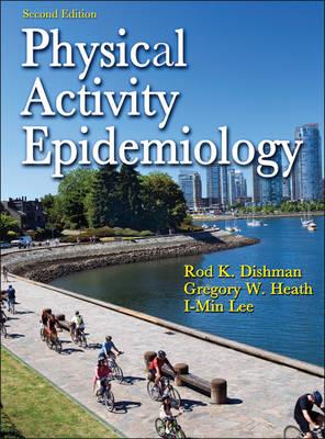 Physical Activity Epidemiology - Click Image to Close