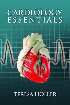 Cardiology Essentials - Click Image to Close