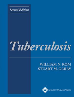 TUBERCULOSIS - Click Image to Close