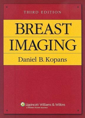 Breast Imaging - Click Image to Close