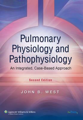 Pulmonary Physiology and Pathophysiology - Click Image to Close
