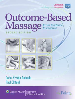 OUTCOME-BASED MASSAGE - Click Image to Close