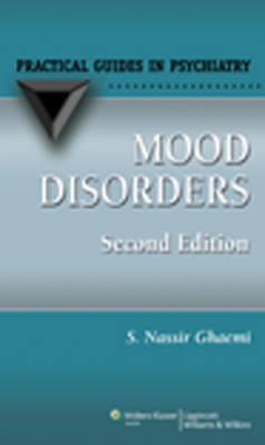 Mood Disorders - Click Image to Close