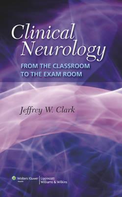 Clinical Neurology - Click Image to Close