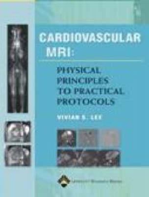 Cardiovascular MR Imaging - Click Image to Close