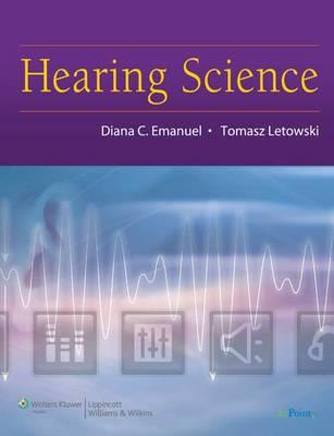 Hearing Science - Click Image to Close