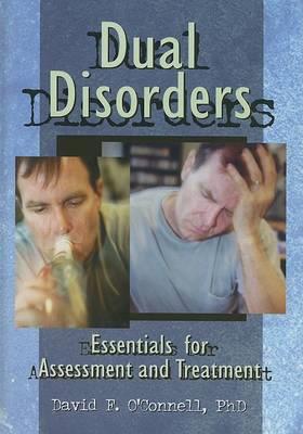 Dual Disorders - Click Image to Close