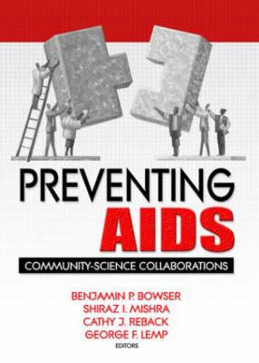 Preventing AIDS - Click Image to Close