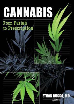 Cannabis - Click Image to Close