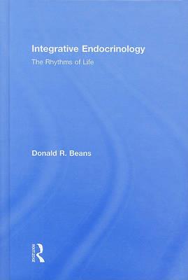 Integrative Endocrinology - Click Image to Close