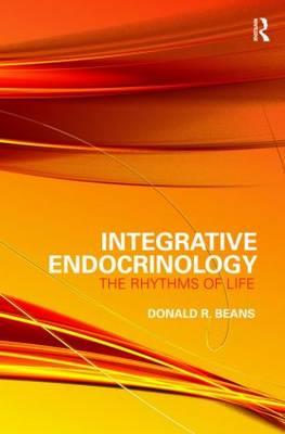 Integrative Endocrinology - Click Image to Close