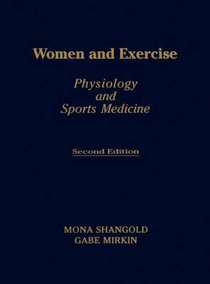 Women and Exercise - Click Image to Close