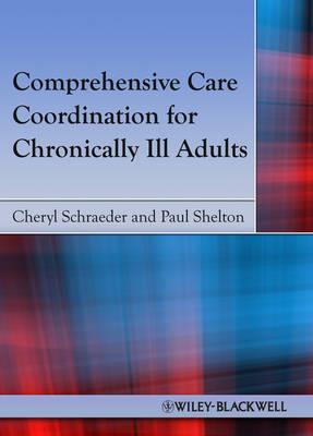 Comprehensive Care Coordination for Chronically Ill Adults - Click Image to Close