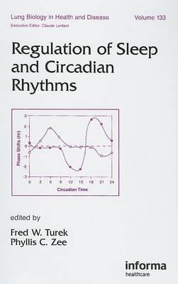 Regulation of Sleep and Circadian Rhythms - Click Image to Close