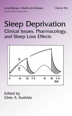 Sleep Deprivation - Click Image to Close