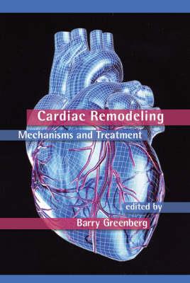 Cardiac Remodeling - Click Image to Close