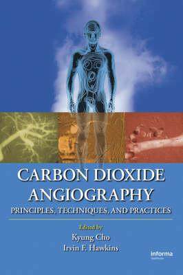 Carbon Dioxide Angiography - Click Image to Close