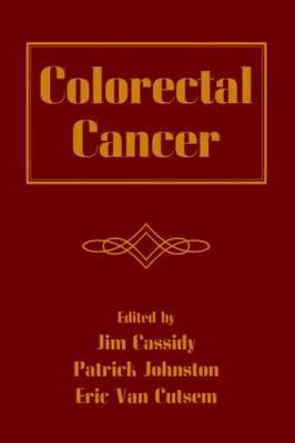 Colorectal Cancer - Click Image to Close