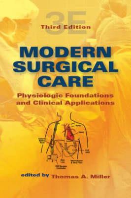 Modern Surgical Care - Click Image to Close